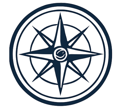 Company Compass logo